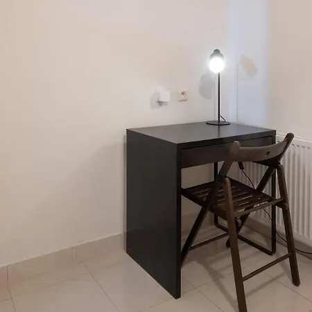 F2 Cozy Between Paris And Disneyland Apartamento Bry-sur-Marne