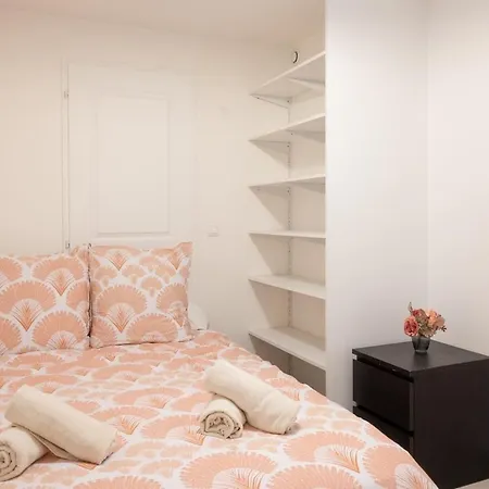F2 Cozy Between Paris And Disneyland Apartamento Bry-sur-Marne